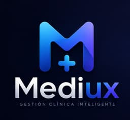 Mediux