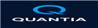 Quantia